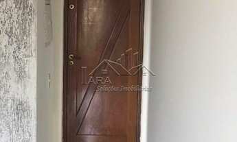 Imagem 2: SãO PAULO - Apartamento Padrão - Penha