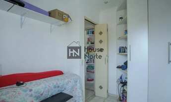 Imagem 6: Apartamento à venda, Lauzane Paulista, São Paulo, SP