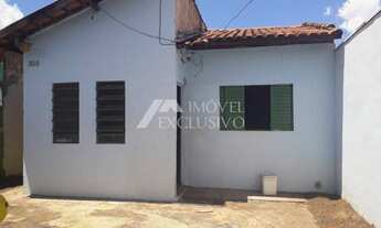 Imagem 3: Casa à Venda Casa com 2 dormitórios