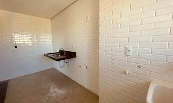 Imagem 3: APARTAMENTO RESIDENCIAL em SÃO JOSÉ DO RIO PRETO - SP, BOA VISTA