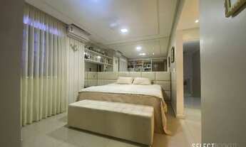 Imagem 7: Casa Condomínio Fechado - Mobiliada - Edson Queiroz - Fortaleza/CE