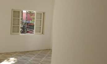 Imagem 4: Sobrado, com 240 m², localizado em uma região nobre do bairro do Ipiranga