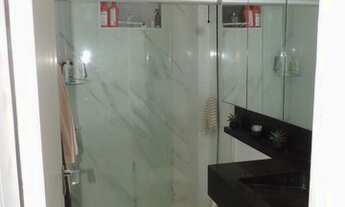 Imagem 11: Apartamento Padrão