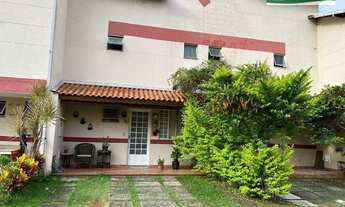 Imagem: Sobrado com 2 dormitórios à venda, 87