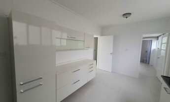 Imagem 5: Ótimo apartamento de dois dormitórios com uma vaga de garagem, em Santa Cecília!!!