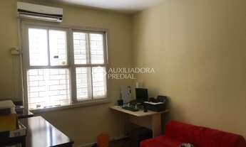 Imagem 3: PORTO ALEGRE - Apartamento Padrão - Sarandi