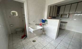 Imagem 6: Apartamento VENDA Moema, 85m²