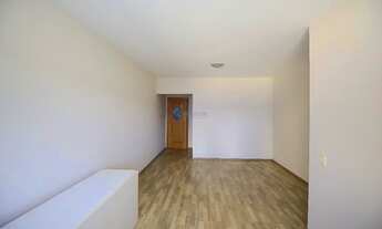 Imagem 7: Apartamento com 3 dormitórios para alugar, 106 m² por R$ 3.400,00/mês - Bigorrilho - Curit