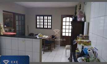 Imagem: Casa com 3 dormitórios à venda, 226 m²