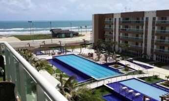 Imagem 6: Ap 3 Q P Futuro Frente Mar