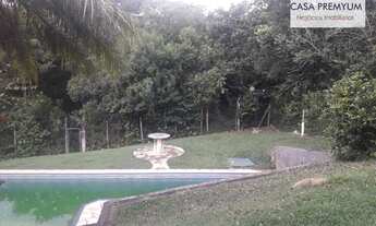 Imagem 7: Casa com 3 dormitórios para alugar, 210 m² por R$ 5.500,00/mês - Vila Verde - Itapevi/SP