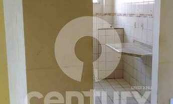 Imagem 7: Apartamento à venda no condomínio Terra do Sol>