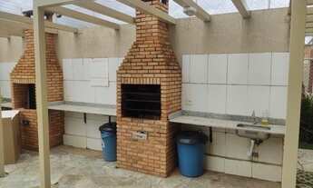 Imagem 5: Apartamento samambaia MCIMOVEIS