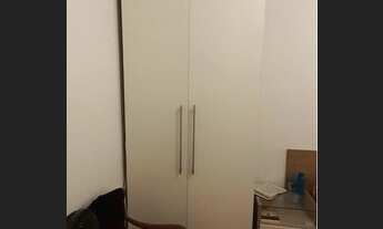 Imagem 6: Apartamento para venda tem 70 metros quadrados com 2 quartos na Barra