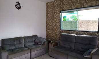 Imagem 2: Casa em Itaipuaçu