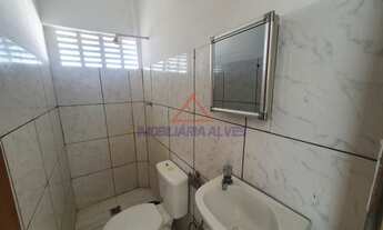 Imagem 6: Apartamento em Cristo Rei - Teresina