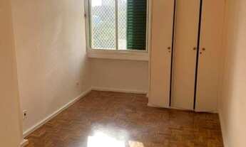 Imagem: Apartamento com 3 dormitórios para alugar