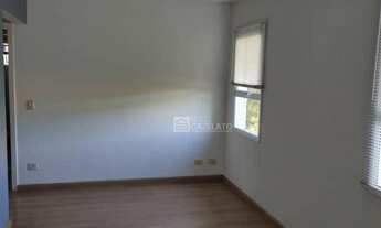 Imagem 5: Casa com 3 dormitórios à venda, 151 m² por R$ 850.000 - Villagio Conde Passadori - Atibaia