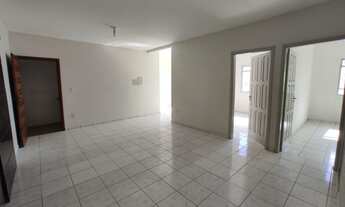 Imagem 2: Apartamento Residencial ou Sala Comercial - 98m²
