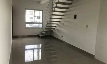 Imagem 5: Casa para Venda em São José, Sertão do Maruim, 2 dormitórios, 1 banheiro, 1 vaga