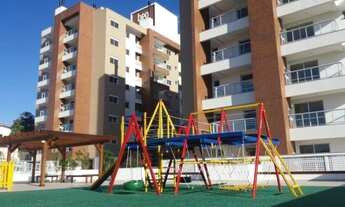 Imagem: Condomínio club e com acabamento alto padrão!!!!!!