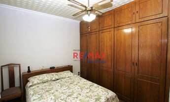 Imagem 6: Casa com 3 dormitórios à venda, 159 m² por R$ 830.000,00 - Planalto Paulista - São Paulo/S