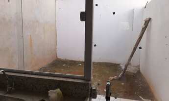 Imagem 4: Casa para venda com 70 metros quadrados com 1 quarto em Azteca - Governador Valadares - MG