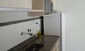 Imagem 6: CAMPINAS - Apartamento Padrão - CAMBUÍ