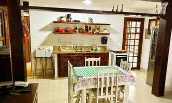 Imagem 5: Buzios excelente localização