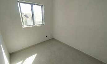 Imagem 2: Apartamento à venda, 2 quartos, 1 vaga, Cândida Ferreira - Contagem/MG