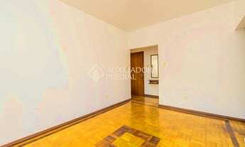 Imagem 4: PORTO ALEGRE - Apartamento Padrão - Centro Histórico