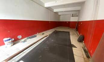 Imagem 2: Loja para aluguel, 1 vaga, Serrano - Belo Horizonte/MG