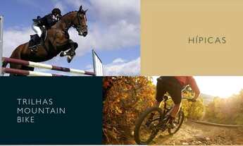 Imagem 7: Casa de condomínio para venda tem 600 metros quadrados em Urbanova - São José dos Campos