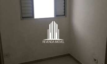 Imagem 5: Sobrado à venda em São Bernardo do Campo