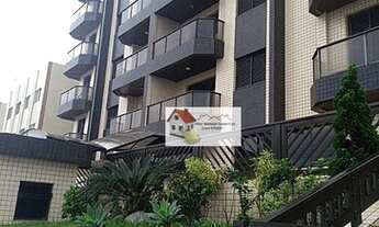 Imagem: Apartamento com 1 dormitório à venda