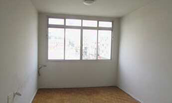 Imagem 4: Centro - Piracicaba - SP