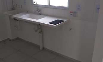 Imagem 6: Passando financiamento sem consulta ao SPC Serasa