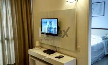 Imagem 3: Apartamento, Moema - São Paulo