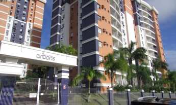 Imagem: Apartamento no Bairro Água Verde, com 65,00