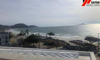 Imagem 4: Apartamento a venda com vista para o mar no bairo Ingleses