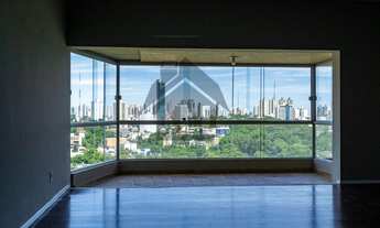 Imagem 2: Apartamento para Venda em Salvador, Federação, 4 dormitórios, 2 suítes, 2 banheiros, 2 vag