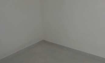 Imagem 4: Aluga-se casa em rua calçada na cidade de Belo Jardim