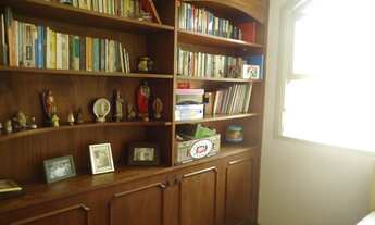 Imagem 6: Casa Terrea à venda - Aceita 50% em permuta permuta