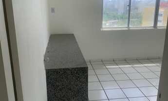 Imagem 2: Cobertura de 300 m2, com 5 quartos, 2 suítes, 3 vagas em Santana