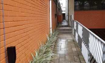 Imagem 5: São Paulo - Prédio Inteiro - Vila Paulista