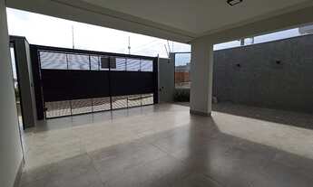 Imagem 6: Casa para venda possui 155 metros quadrados com 3 quartos em Jardim Munique - Maringá - PR