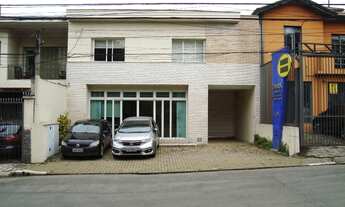 Imagem: Imóvel comercial para aluguel e venda com