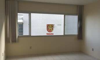 Imagem 7: FLORIANóPOLIS - Apartamento Padrão - Estreito