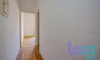 Imagem 2: Apartamento padrão em Luz - São Paulo