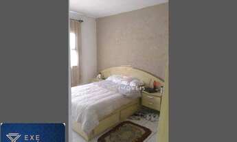 Imagem 6: Casa com 3 dormitórios à venda, 226 m² por R$ 692.000 - Parque Mandaqui - São Paulo/SP